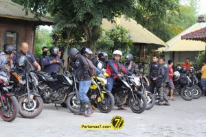 Naked Wolves yogyakarta Pertamax7.com&nbsp;162