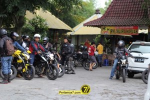 Naked Wolves yogyakarta Pertamax7.com&nbsp;163