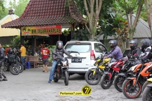 Naked Wolves yogyakarta Pertamax7.com&nbsp;164