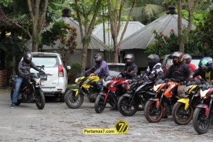 Naked Wolves yogyakarta Pertamax7.com&nbsp;165