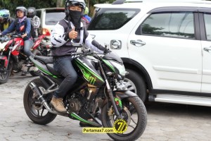 Naked Wolves yogyakarta Pertamax7.com&nbsp;170