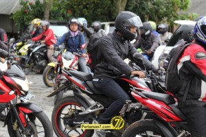 Naked Wolves yogyakarta Pertamax7.com&nbsp;171