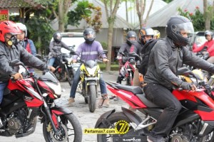 Naked Wolves yogyakarta Pertamax7.com&nbsp;173