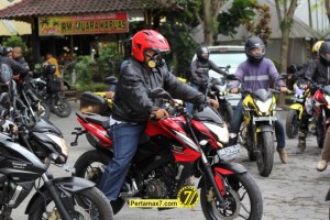 Naked Wolves yogyakarta Pertamax7.com&nbsp;174