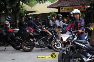 Naked Wolves yogyakarta Pertamax7.com&nbsp;176