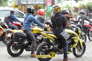 Naked Wolves yogyakarta Pertamax7.com&nbsp;178