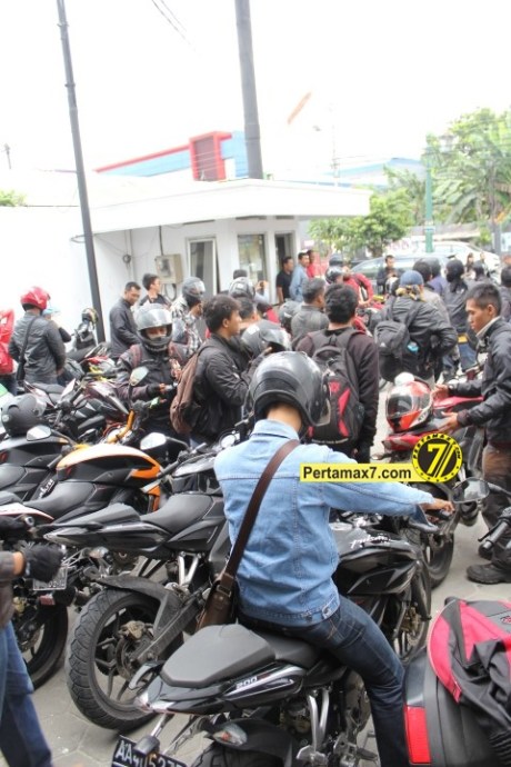 Naked Wolves yogyakarta Pertamax7.com 18