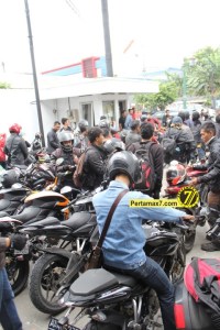 Naked Wolves yogyakarta Pertamax7.com&nbsp;18