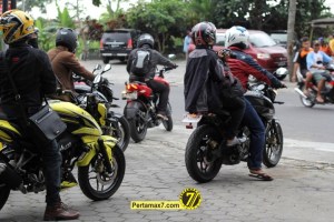 Naked Wolves yogyakarta Pertamax7.com&nbsp;180