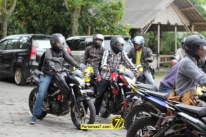 Naked Wolves yogyakarta Pertamax7.com&nbsp;181