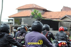 Naked Wolves yogyakarta Pertamax7.com&nbsp;184