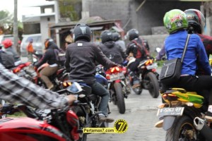 Naked Wolves yogyakarta Pertamax7.com&nbsp;186
