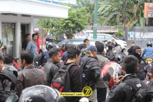 Naked Wolves yogyakarta Pertamax7.com&nbsp;19