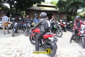 Naked Wolves yogyakarta Pertamax7.com&nbsp;22