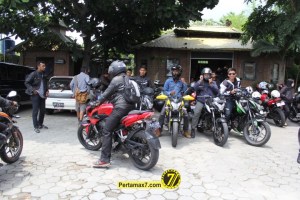 Naked Wolves yogyakarta Pertamax7.com&nbsp;23