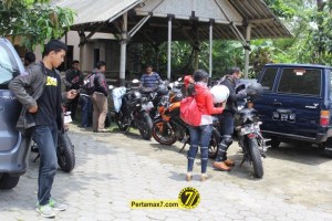 Naked Wolves yogyakarta Pertamax7.com&nbsp;25