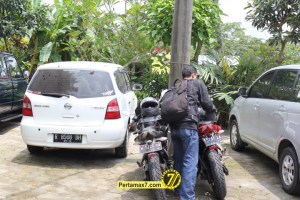 Naked Wolves yogyakarta Pertamax7.com&nbsp;26