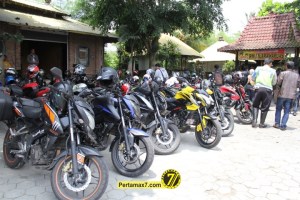 Naked Wolves yogyakarta Pertamax7.com&nbsp;27