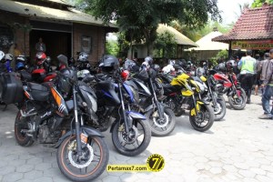 Naked Wolves yogyakarta Pertamax7.com&nbsp;28