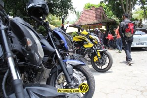 Naked Wolves yogyakarta Pertamax7.com&nbsp;30