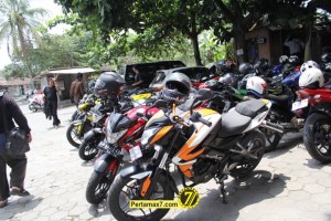 Naked Wolves yogyakarta Pertamax7.com&nbsp;31