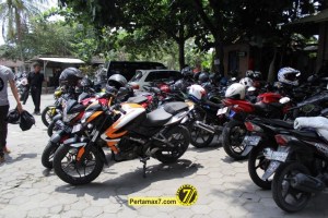 Naked Wolves yogyakarta Pertamax7.com&nbsp;32