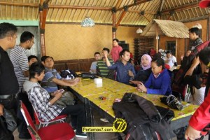 Naked Wolves yogyakarta Pertamax7.com&nbsp;35