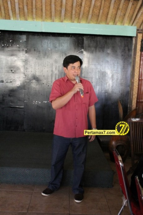 Naked Wolves yogyakarta Pertamax7.com 36