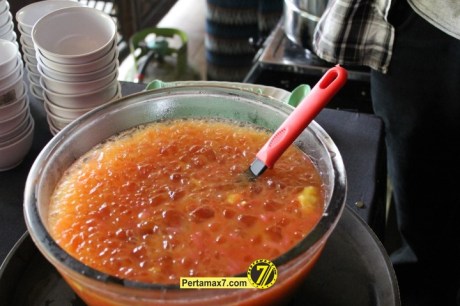 Naked Wolves yogyakarta Pertamax7.com 38