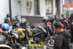 Naked Wolves yogyakarta Pertamax7.com&nbsp;4