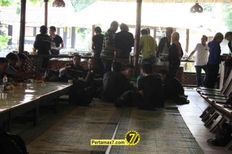 Naked Wolves yogyakarta Pertamax7.com 41