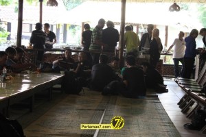 Naked Wolves yogyakarta Pertamax7.com&nbsp;41