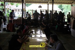 Naked Wolves yogyakarta Pertamax7.com&nbsp;44