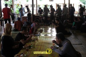 Naked Wolves yogyakarta Pertamax7.com&nbsp;45