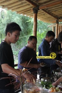 Naked Wolves yogyakarta Pertamax7.com&nbsp;47