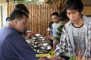 Naked Wolves yogyakarta Pertamax7.com&nbsp;49