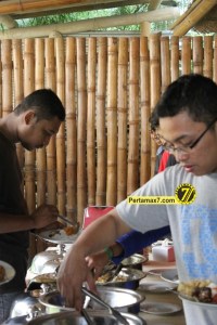 Naked Wolves yogyakarta Pertamax7.com&nbsp;50