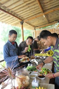 Naked Wolves yogyakarta Pertamax7.com&nbsp;51