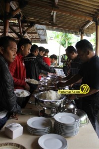 Naked Wolves yogyakarta Pertamax7.com&nbsp;53