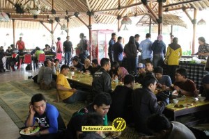 Naked Wolves yogyakarta Pertamax7.com&nbsp;56