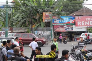 Naked Wolves yogyakarta Pertamax7.com&nbsp;6