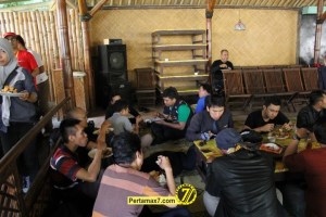 Naked Wolves yogyakarta Pertamax7.com&nbsp;61