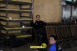 Naked Wolves yogyakarta Pertamax7.com&nbsp;64