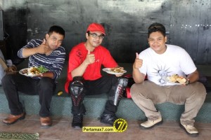 Naked Wolves yogyakarta Pertamax7.com&nbsp;65