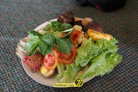 Naked Wolves yogyakarta Pertamax7.com 67