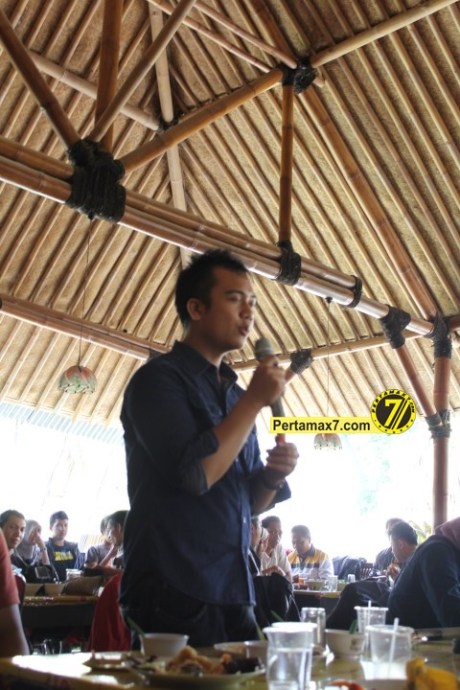 Naked Wolves yogyakarta Pertamax7.com 73