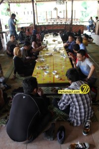 Naked Wolves yogyakarta Pertamax7.com&nbsp;75