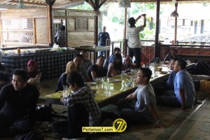 Naked Wolves yogyakarta Pertamax7.com&nbsp;78