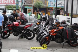 Naked Wolves yogyakarta Pertamax7.com&nbsp;8