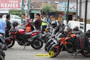 Naked Wolves yogyakarta Pertamax7.com&nbsp;9